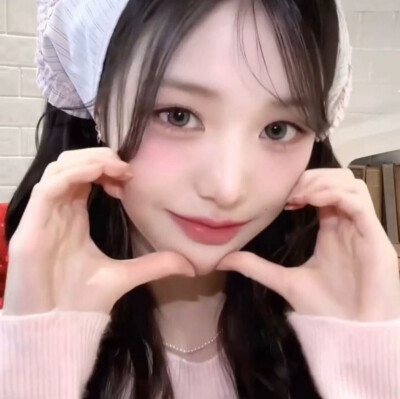030