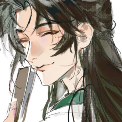 陈叔你带我走吧