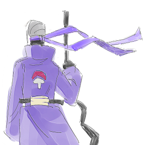 带迪