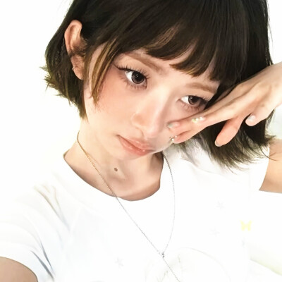 直井怜