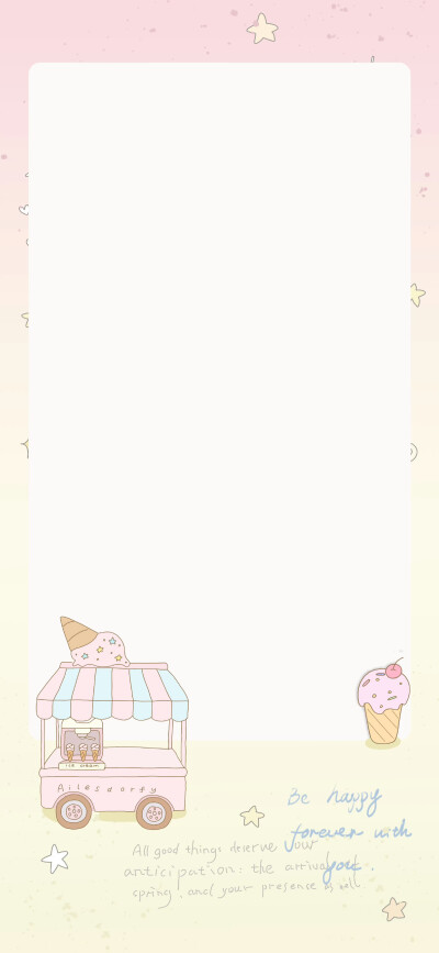 壁纸套图