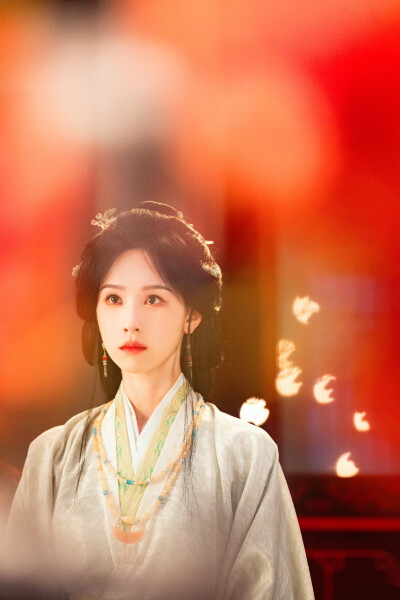 陈都灵