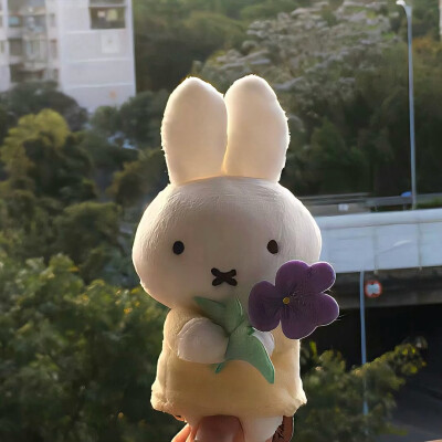 图源ks：偷喝汽水