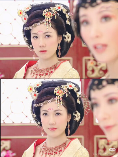 。