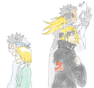 带迪