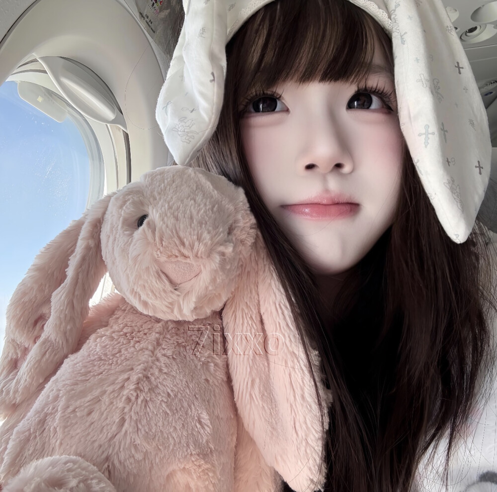 女头
/ᐠ՞˶˃ ꇴ ˂˶՞マ Ⳋ