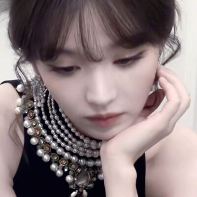 田曦薇