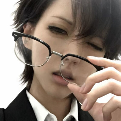 兄弟们，今年运气有点背，估计是前女友拿我寿命抽保底了