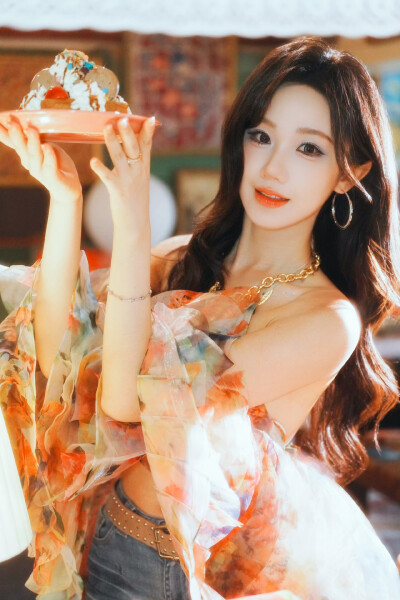 张晋宜