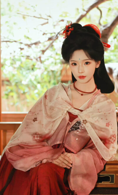 王云云
