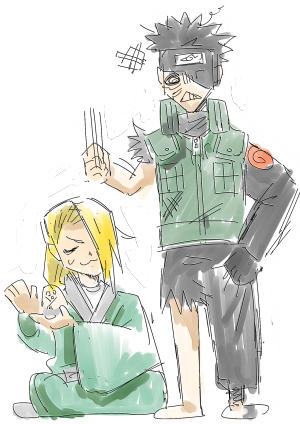 带迪