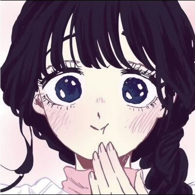 XIAOGOU