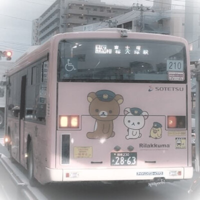 ( •̅ ω •̅ )(•̅灬•̅ )(•́ω•̀ )