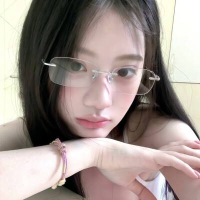 女头