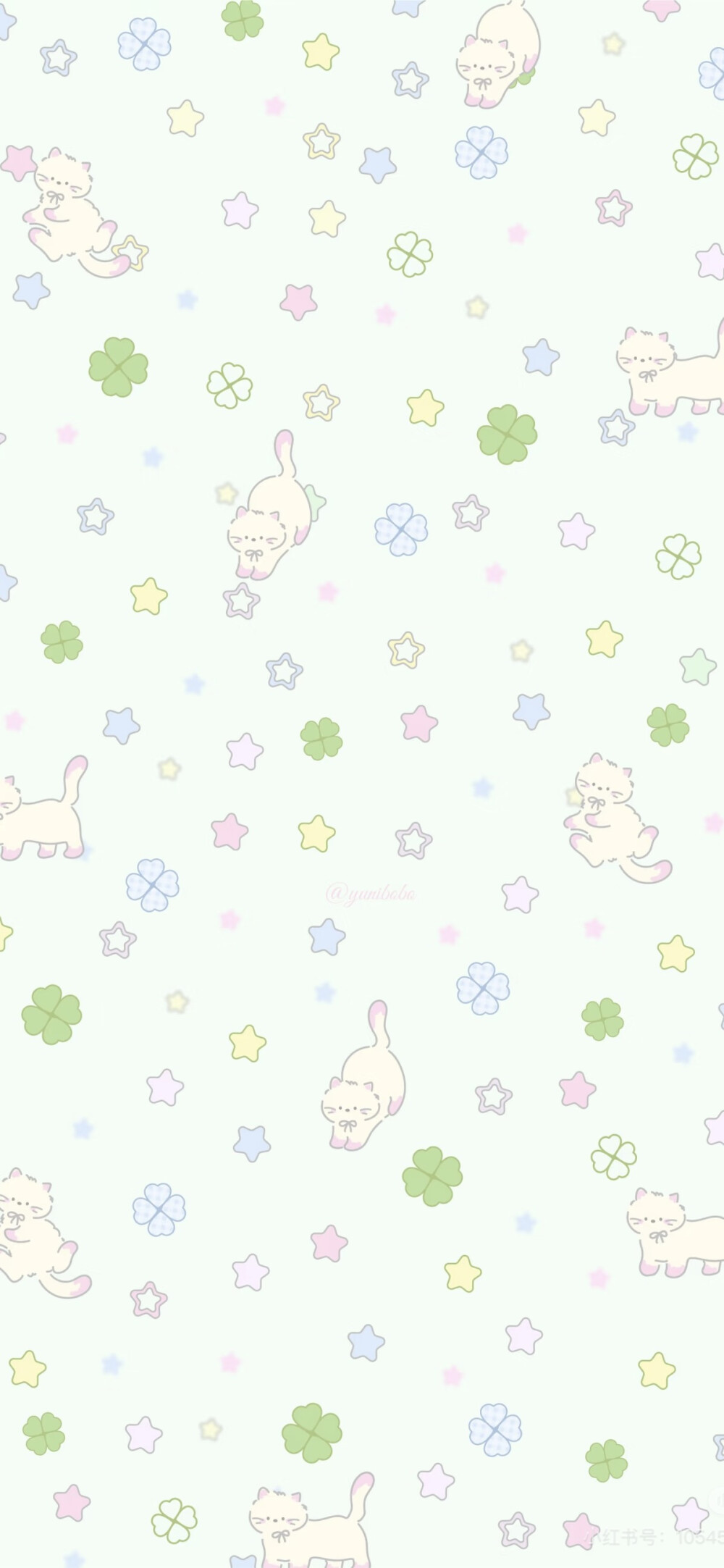 x壁纸
