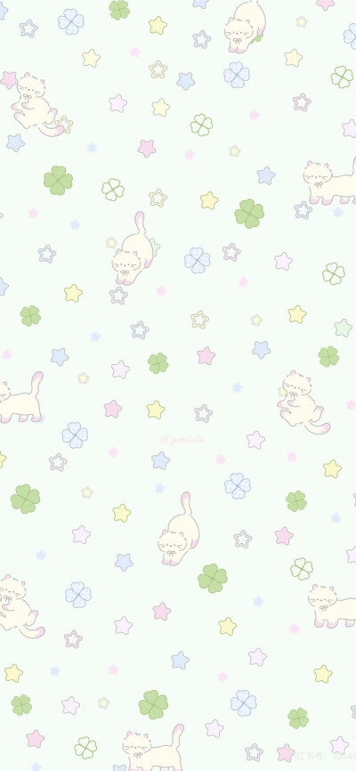 x壁纸
