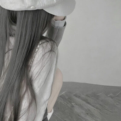SoerniRes