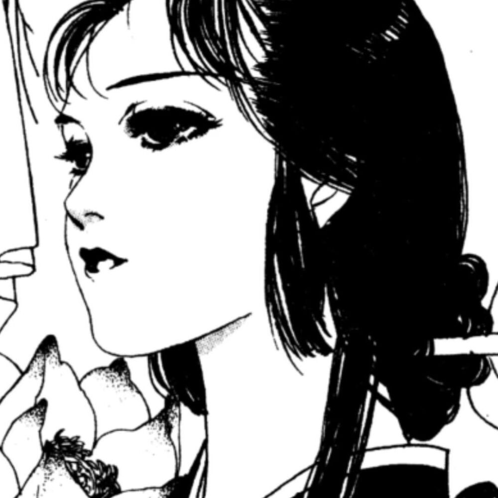 皇名月我女神