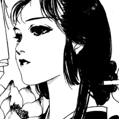 皇名月我女神