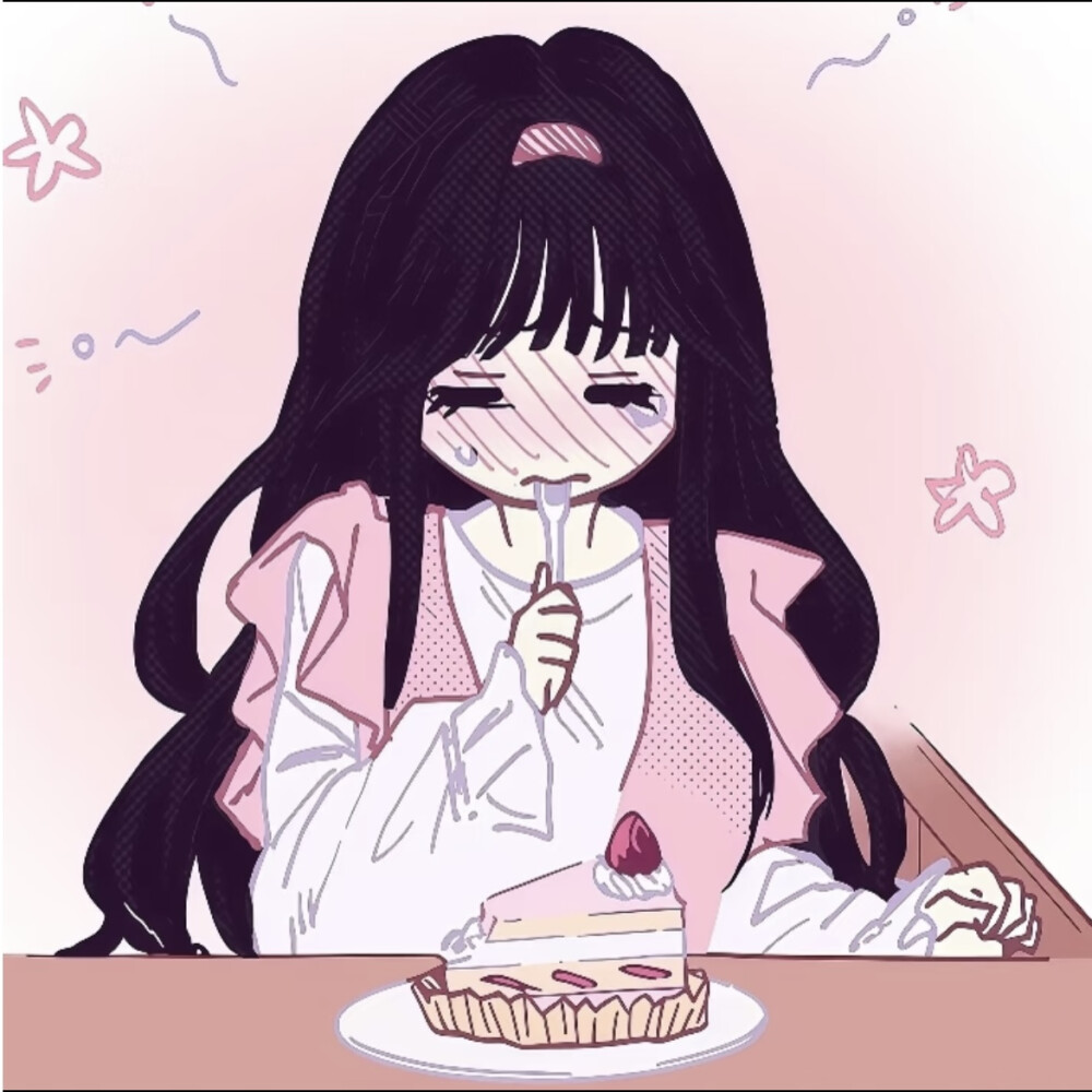 XIAOGOU