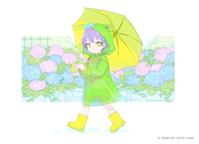 Project Sekai