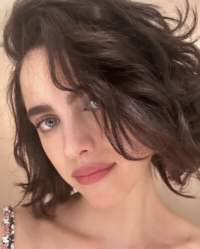 Margaret Qualley