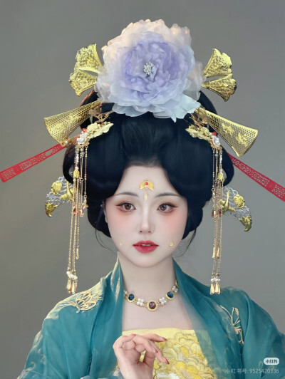 。