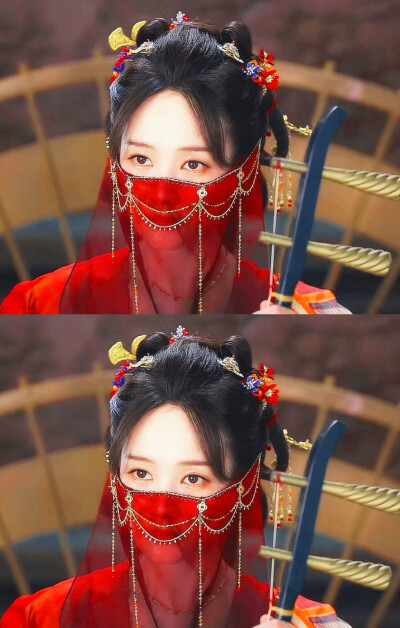 李一桐