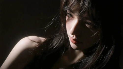 Photo by WenGe