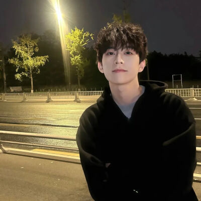 男头