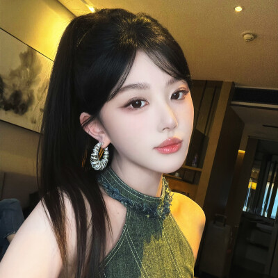 孔雪儿