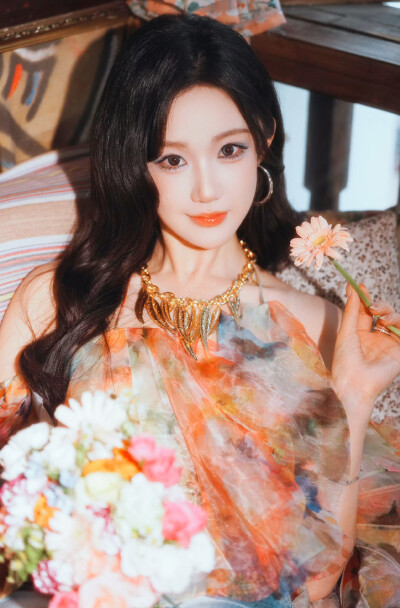 张晋宜