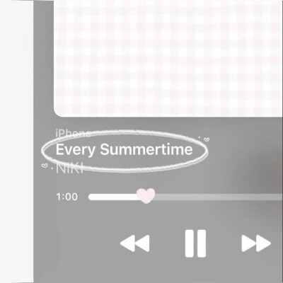 ( •̅ ω •̅ )(•̅灬•̅ )(•́ω•̀ )