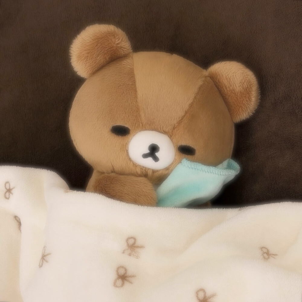 XIAOGOU