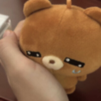 XIAOGOU