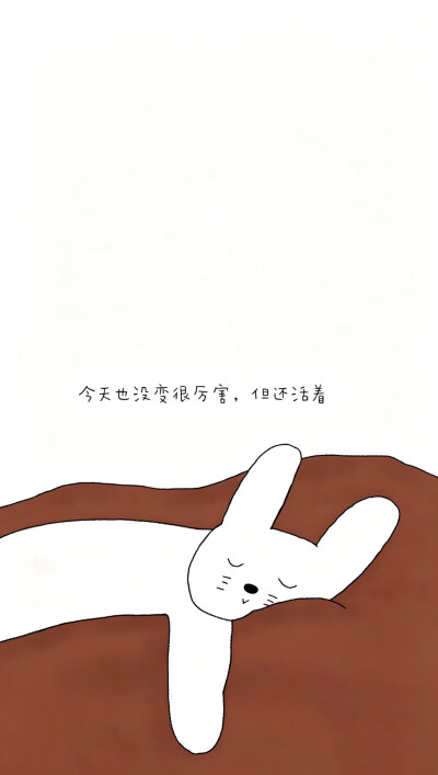 聊天背景