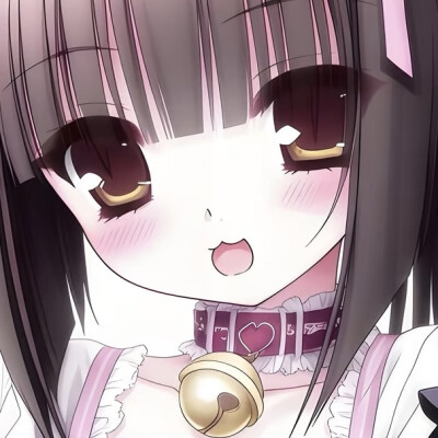 耶