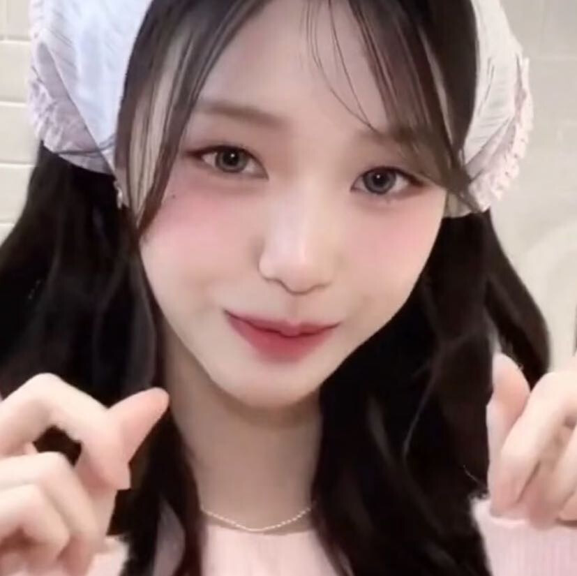 030