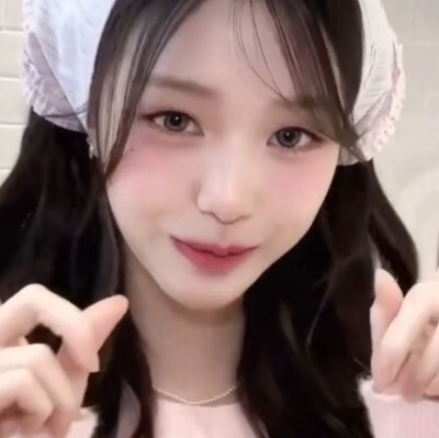 030