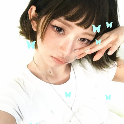 直井怜