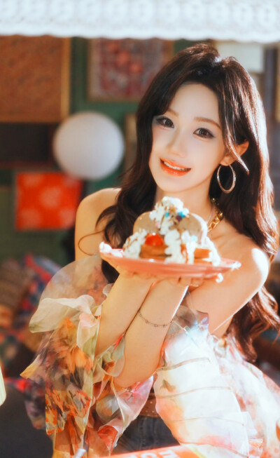 张晋宜