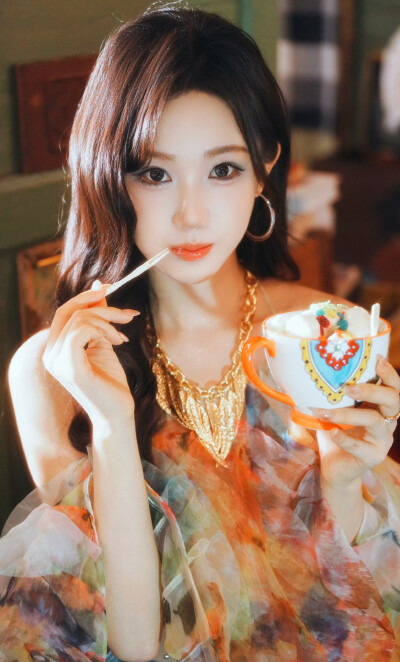 张晋宜