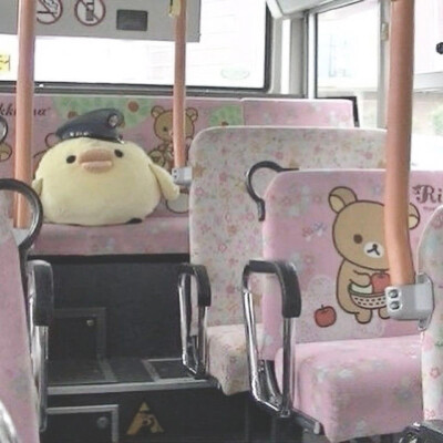 ( •̅ ω •̅ )(•̅灬•̅ )(•́ω•̀ )