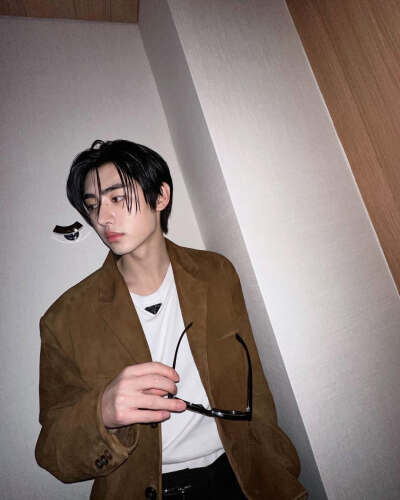 朴成训