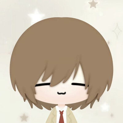 XIAOGOU
