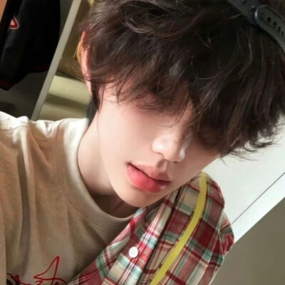 男头