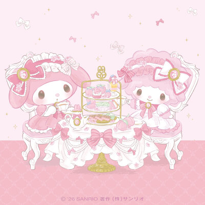 美乐蒂