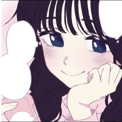 XIAOGOU