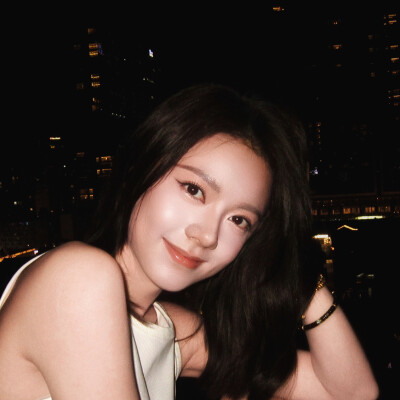 赵今麦