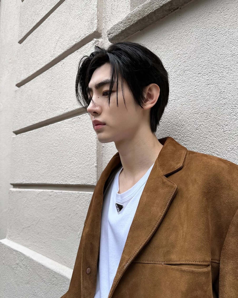 朴成训
